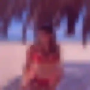 Contacte Philippine, 38 ans à Escragnolles en privé