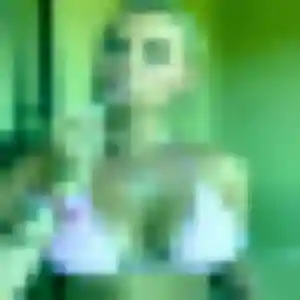 Renee (27 ans) à Escragnolles propose une rencontre ce soir