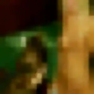 Photo perso de Jacqueline, 34 ans à Escrennes - rencontre coquine