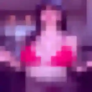 Ornella, 33 ans, cherche un plan cul à Escrennes
