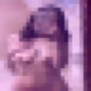 Sexy Raphaelle, 33 ans à Escrennes - voir sa photo