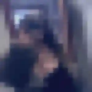 plan cul à Escurolles : profil de Ameline, 36 ans - inscription gratuite