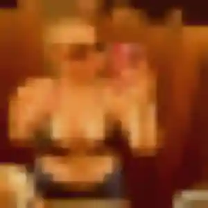 Clemence, fille de 34 ans propose plan cul à Escurolles