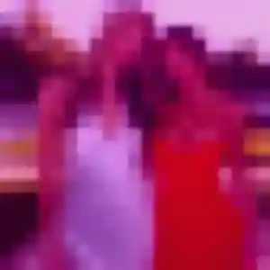 Photo privée de Honorine, 26 ans à Escurolles - rencontre coquine