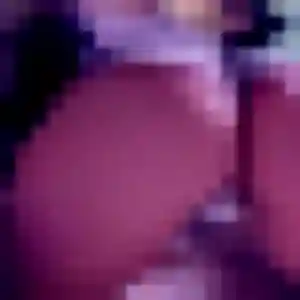 Eliane, 35 ans, disponible à Eslettes pour un plan cul