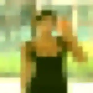 Photo privée de Natacha, 40 ans à Eslettes - rencontre coquine