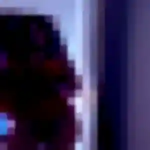 Anne-Charlotte, femme de 37 ans cherche plan cul à Esmans