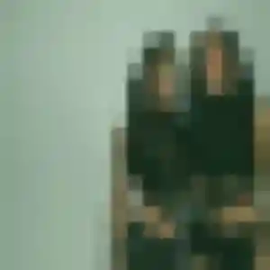 Ariane, 23 ans, en ligne à Esmans pour un plan cul