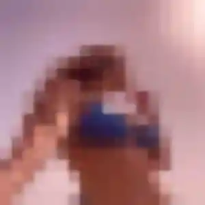 Kelly, femme de 28 ans cherche plan cul à Esmans