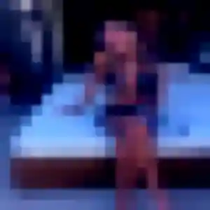 Charmante Marilou, 32 ans à Esmans - la contacter