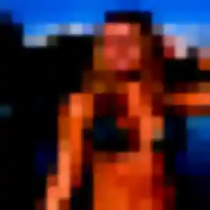 Maya (44 ans) à Esmans propose un plan cul ce soir