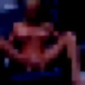 Rania, 42 ans, disponible à Esmans pour un plan cul