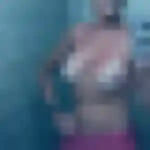 Bernadette, 27 ans, disponible à Esmery-Hallon pour un plan cul
