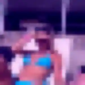 Frederique, fille de 43 ans cherche plan cul à Esmery-Hallon