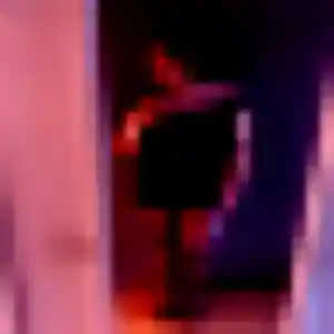 Mathilda, 37 ans, connectée à Esmery-Hallon pour une rencontre coquine