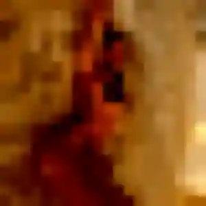 Photo privée de Clotilde, 38 ans à Esnandes - plan discret
