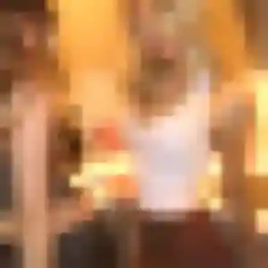 Mathilda, 45 ans, disponible à Esnandes pour une rencontre coquine