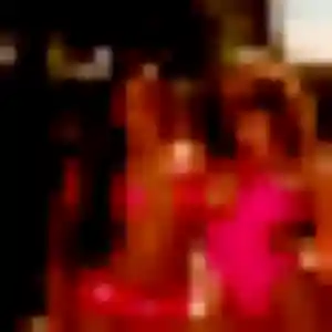 Patricia (33 ans) à Esnandes attend une rencontre ce soir