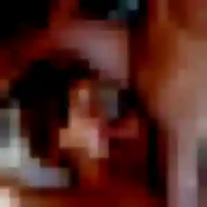 Photo de Samira à Esnandes (26 ans) - plan cul sans inscription