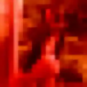 Sexy Clarisse, 26 ans à Esnes - la contacter