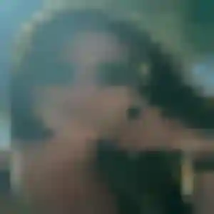 plan cul à Espalion : profil de Agathe, 31 ans - inscription gratuite