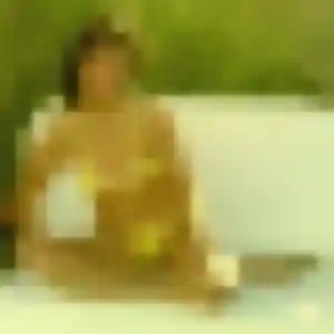 plan cul à Espaly-Saint-Marcel : profil de Lilou, 33 ans - inscription gratuite