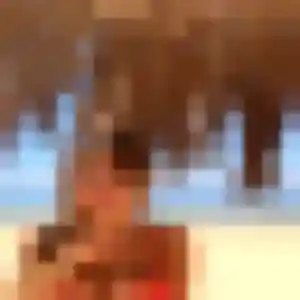 Sibylle, 24 ans, en ligne à Espaly-Saint-Marcel pour une rencontre coquine