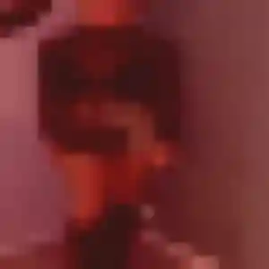Photo exclusive de Ambre, 33 ans à Espelette - rencontre sans lendemain