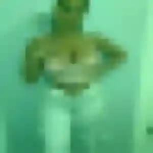 Photo privée de Diane, 43 ans à Espelette - plan discret