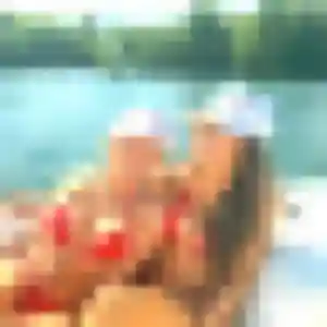 Photo sexy de Jean-Marie, 31 ans à Espelette - rencontre sans lendemain