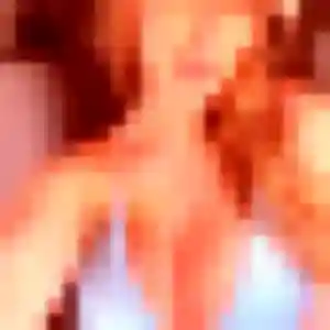 Alicia (44 ans) à Espeluche cherche une rencontre maintenant