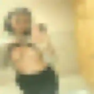 Dorothee de Espeluche, 41 ans - plan cul discret