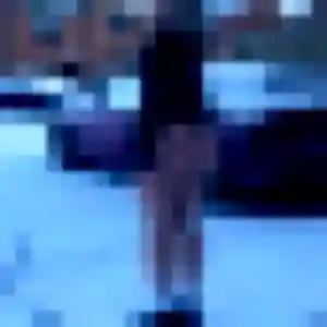 Photo de Elodie à Espeluche (24 ans) - plan cul sans inscription