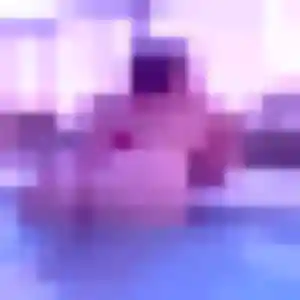 Noemie, femme de 34 ans cherche plan cul à Espeluche
