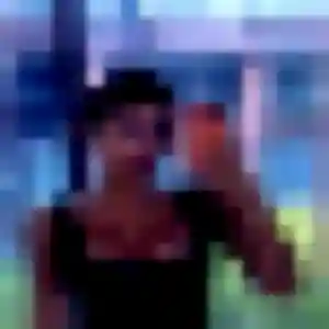 Photo sexy de Xaviere, 26 ans à Espeluche - rencontre sans lendemain