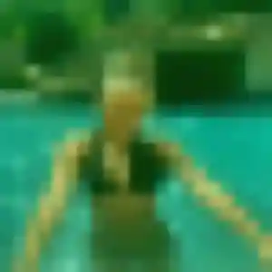 Yolande de Espeluche, 39 ans - plan cul sans prise de tête