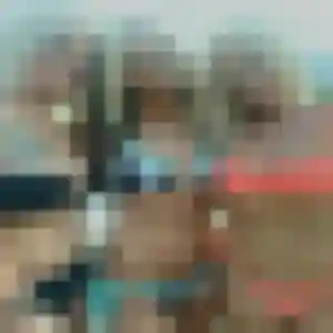 plan cul à Espéraza : photo de Celia, 34 ans - sans engagement