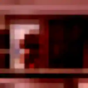 Rejoins Valentina, 36 ans à Espéraza en privé