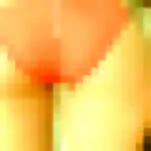Monique, 36 ans, connectée à Espère pour un plan cul