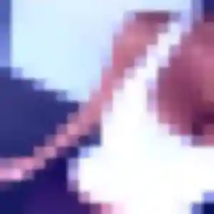 Photo perso de Rosemarie, 33 ans à Espère - rencontre coquine