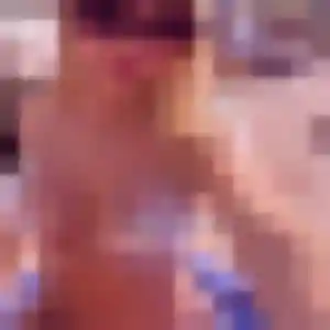 plan cul à Espiet : photo de Deborah, 23 ans - inscription gratuite