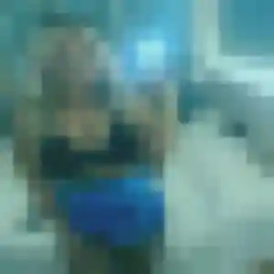Profil de Marie-Christine à Espiet (42 ans) - plan cul anonyme