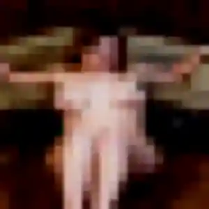 Photo exclusive de Regine, 38 ans à Espiet - rencontre sans lendemain