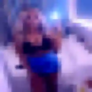 Armelle de Espinasse-Vozelle, 25 ans - plan cul sans prise de tête