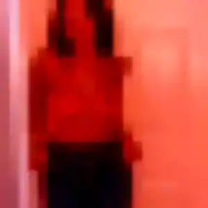 Debora (27 ans) à Espinasse-Vozelle cherche une rencontre maintenant