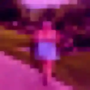 Photo sexy de Francine, 30 ans à Espinasse-Vozelle - plan discret