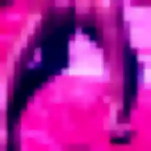 Photo de Geraldine à Espinasse-Vozelle (28 ans) - plan cul gratuit