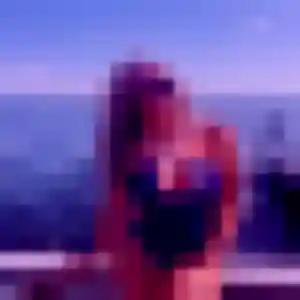 Découvre Malika, 43 ans à Espinasse-Vozelle gratuitement
