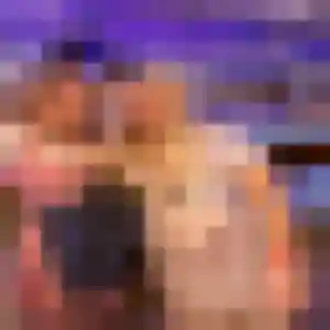 Nathalie, 40 ans, connectée à Espinasse-Vozelle pour une rencontre coquine