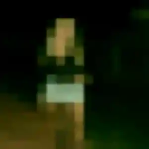 Ambre, fille de 45 ans cherche plan cul à Espinasses